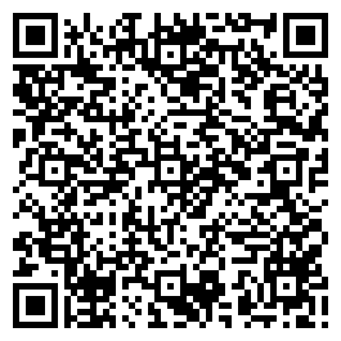 kod QR z danymi kontaktowymi 11001147000000