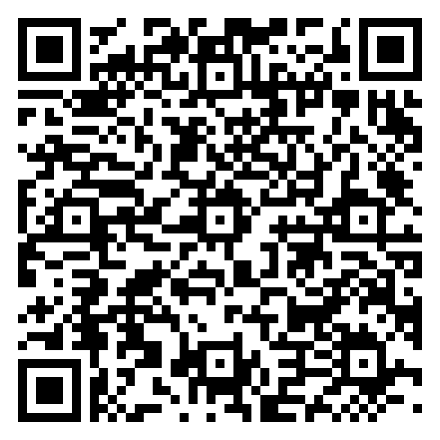 kod QR z danymi kontaktowymi 02054542200000