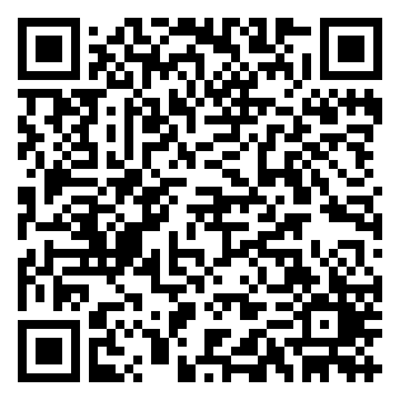 SKLEP GOSIA MALINOWSKA MARIOLA kod QR z danymi kontaktowymi kod QR z danymi kontaktowymi 39073941500000