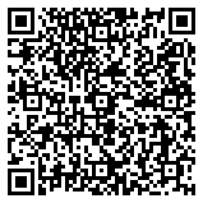 kod QR z danymi kontaktowymi 00330066500000