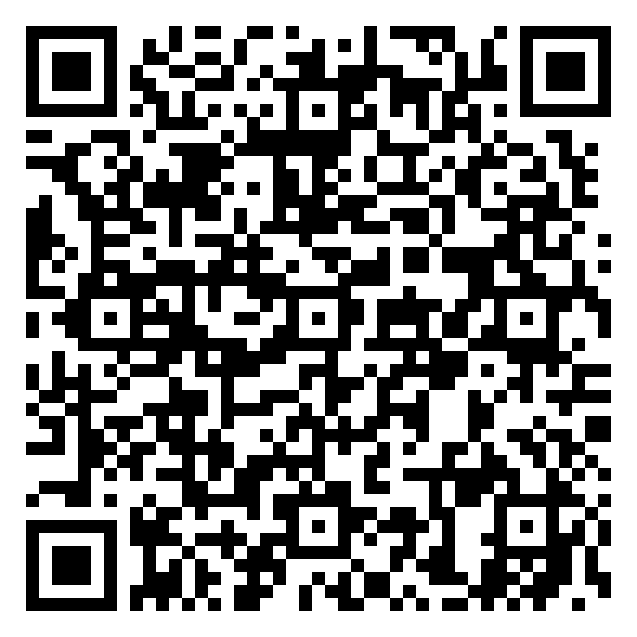 kod QR z danymi kontaktowymi 18028727500000