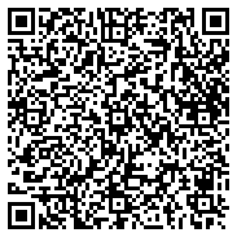 kod QR z danymi kontaktowymi 36659810000000