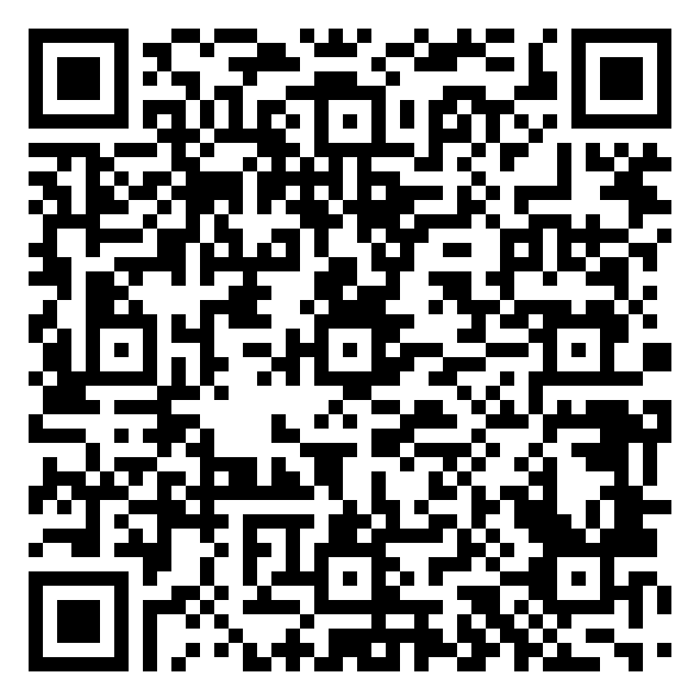 kod QR z danymi kontaktowymi 37032293200000
