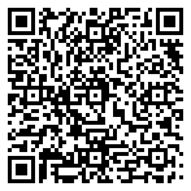kod QR z danymi kontaktowymi 23089265800000
