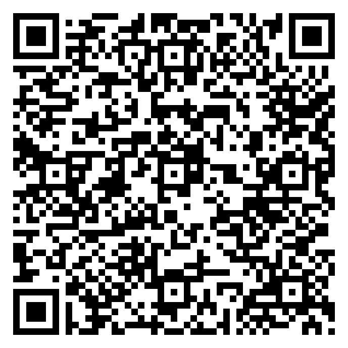 kod QR z danymi kontaktowymi 79104383800000