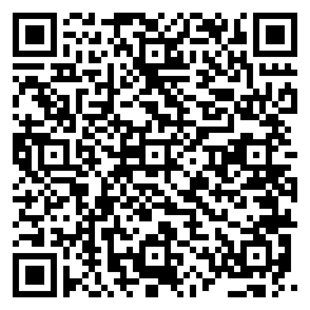 kod QR z danymi kontaktowymi 02236296700000