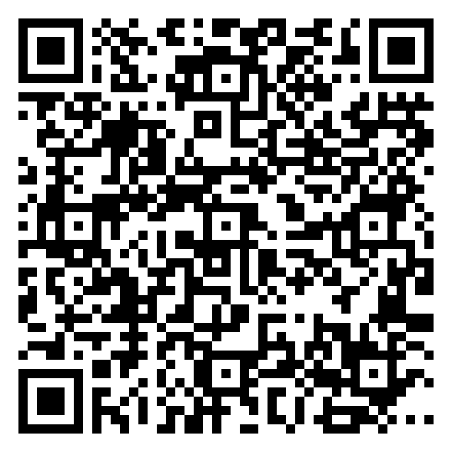 kod QR z danymi kontaktowymi 16159230000000