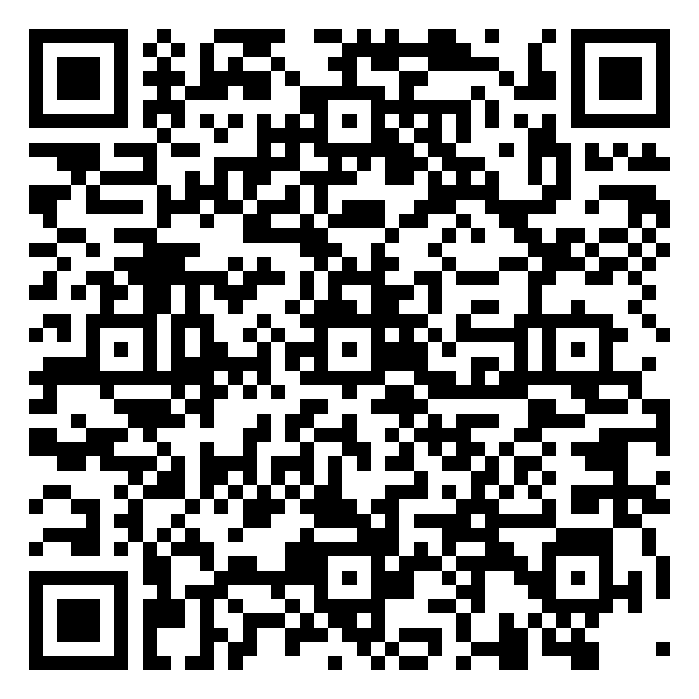 kod QR z danymi kontaktowymi 28055939700000