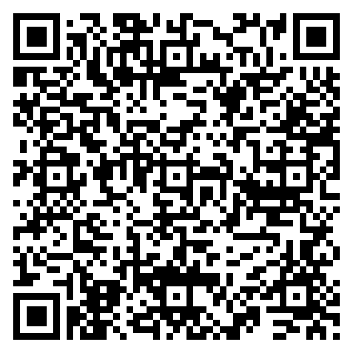 kod QR z danymi kontaktowymi 09003816500000