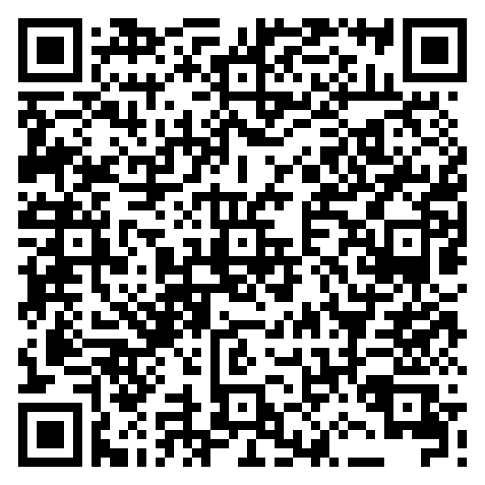 kod QR z danymi kontaktowymi 83000273000000