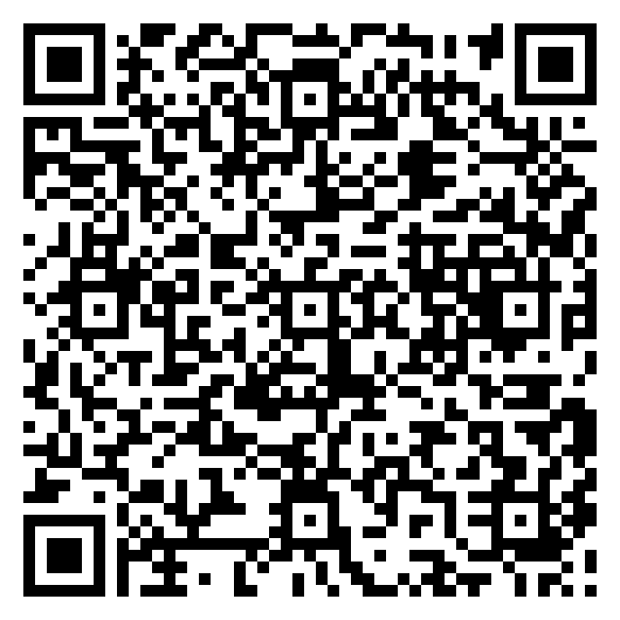 kod QR z danymi kontaktowymi 16157207100000