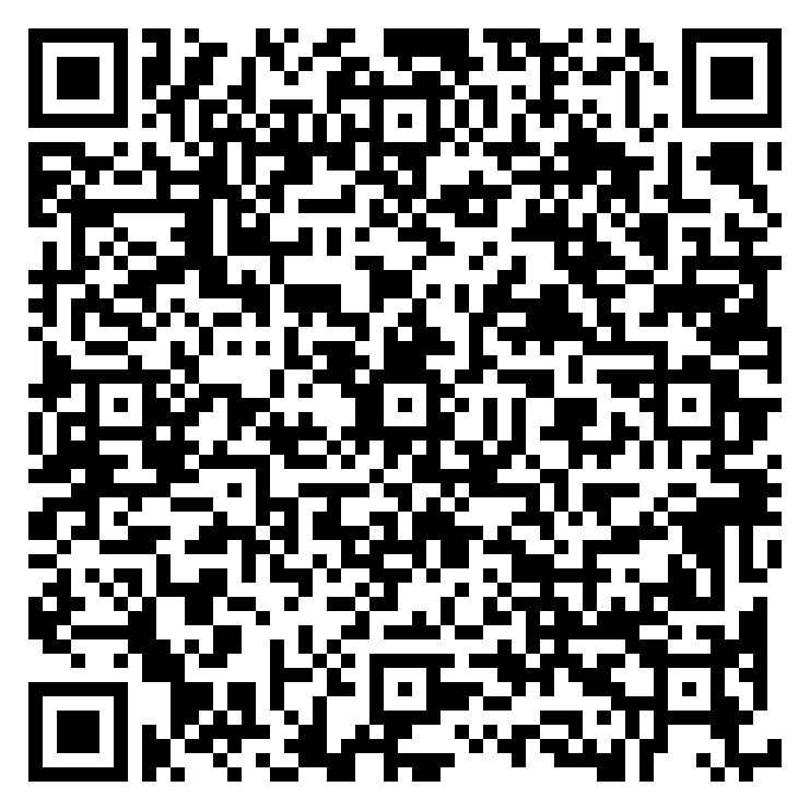 kod QR z danymi kontaktowymi 79013397600000