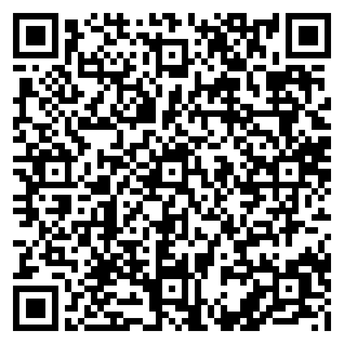 kod QR z danymi kontaktowymi 36161160000000
