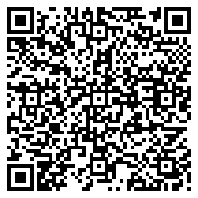kod QR z danymi kontaktowymi 34008774000000