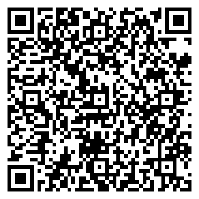 kod QR z danymi kontaktowymi 26028472800000