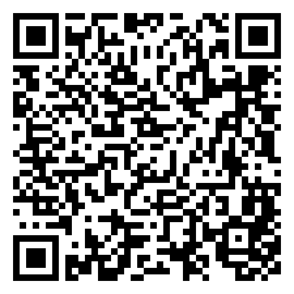 kod QR z danymi kontaktowymi 63122231500000