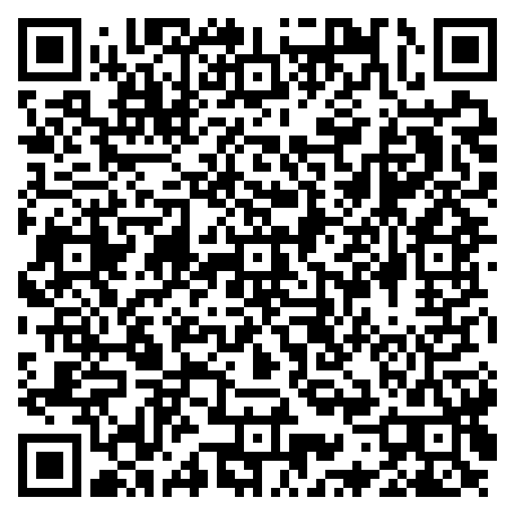 kod QR z danymi kontaktowymi 36036358300000