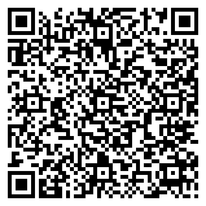 kod QR z danymi kontaktowymi 67195179600000