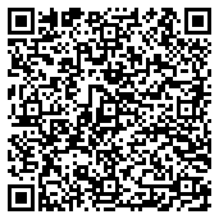 kod QR z danymi kontaktowymi 83022729600000