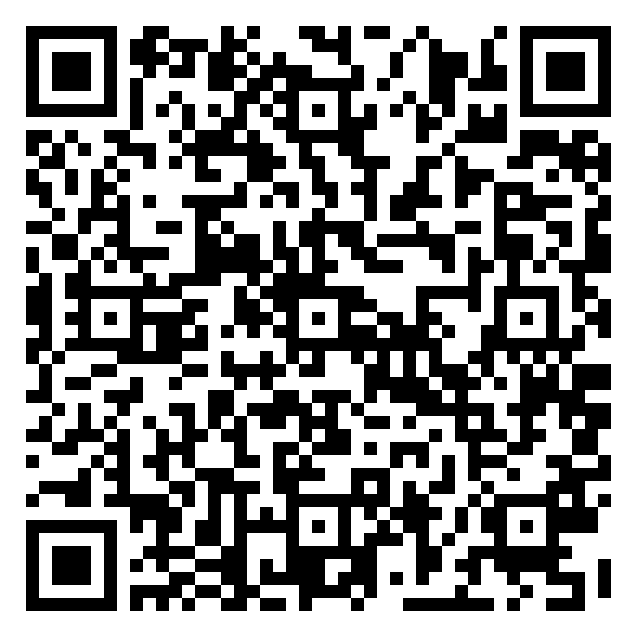 kod QR z danymi kontaktowymi 30079867800000