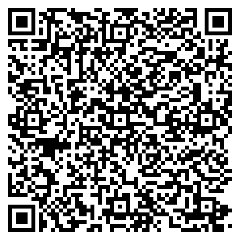 kod QR z danymi kontaktowymi 24297633400000