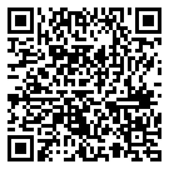 kod QR z danymi kontaktowymi 36452412600000