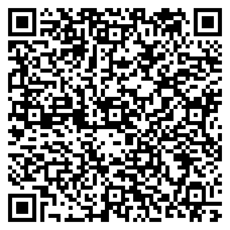 kod QR z danymi kontaktowymi 47081601600000