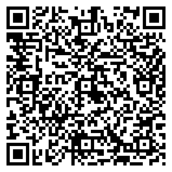 kod QR z danymi kontaktowymi 52109359600000