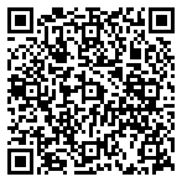 kod QR z danymi kontaktowymi 38346800200000