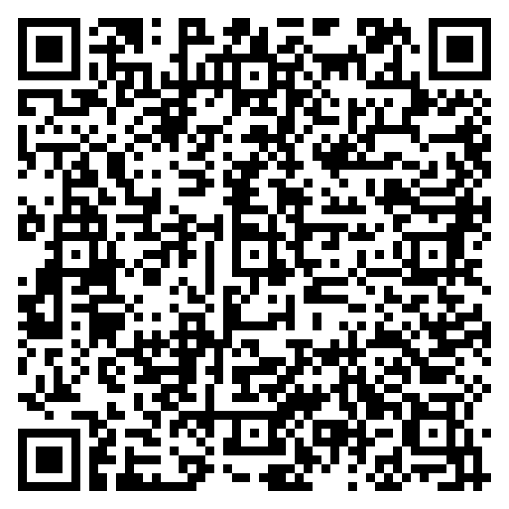 kod QR z danymi kontaktowymi 69174891500000