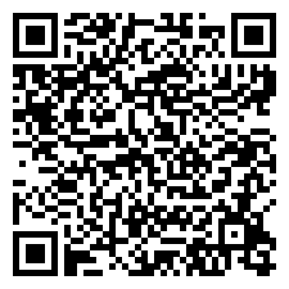 kod QR z danymi kontaktowymi 52702007800000