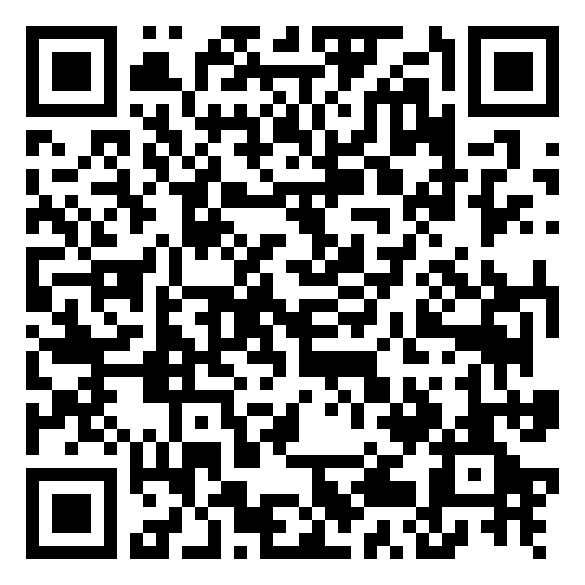 kod QR z danymi kontaktowymi 02228771100000