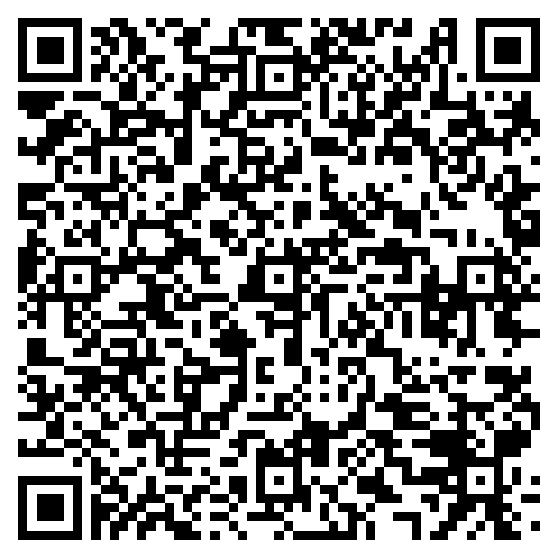 kod QR z danymi kontaktowymi 36411800100000