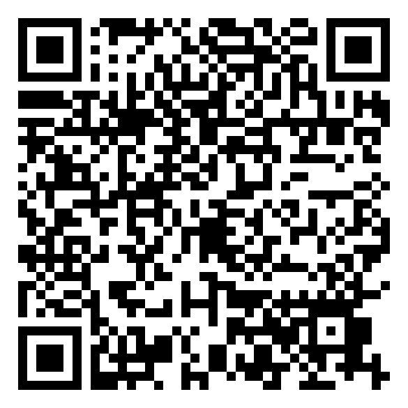 kod QR z danymi kontaktowymi 36769422500000
