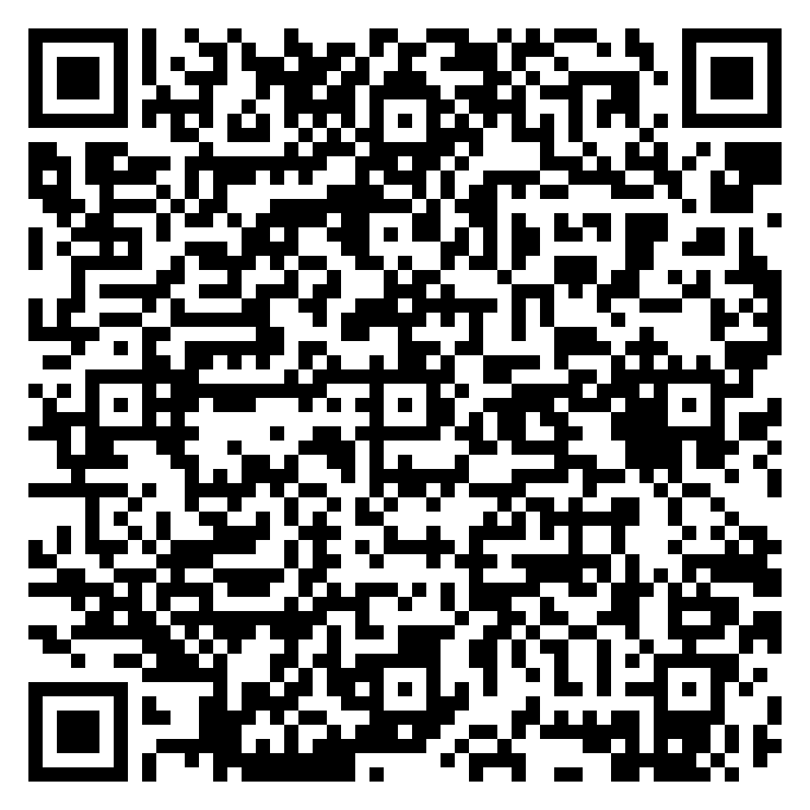 kod QR z danymi kontaktowymi 52316594000000
