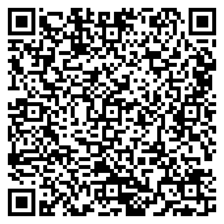 kod QR z danymi kontaktowymi 57037468000000