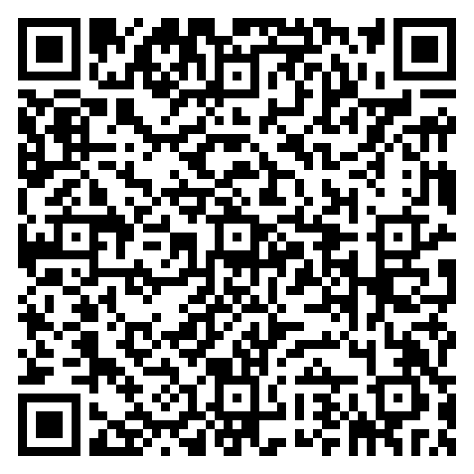 kod QR z danymi kontaktowymi 93296207400000