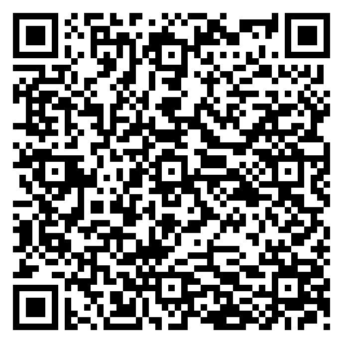kod QR z danymi kontaktowymi 14098078300000