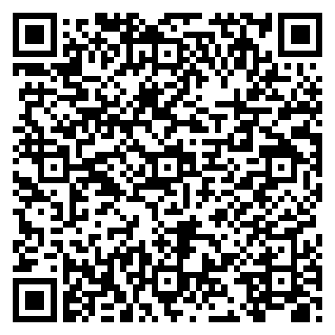 kod QR z danymi kontaktowymi 34061753300000