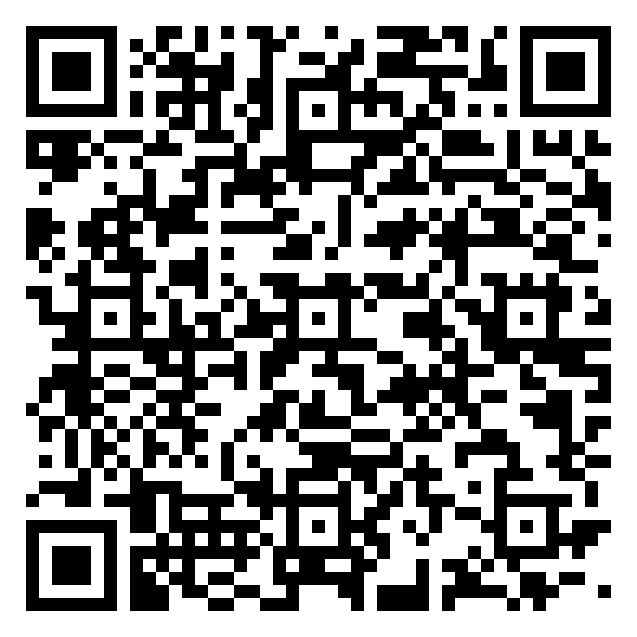 kod QR z danymi kontaktowymi 38797930800000