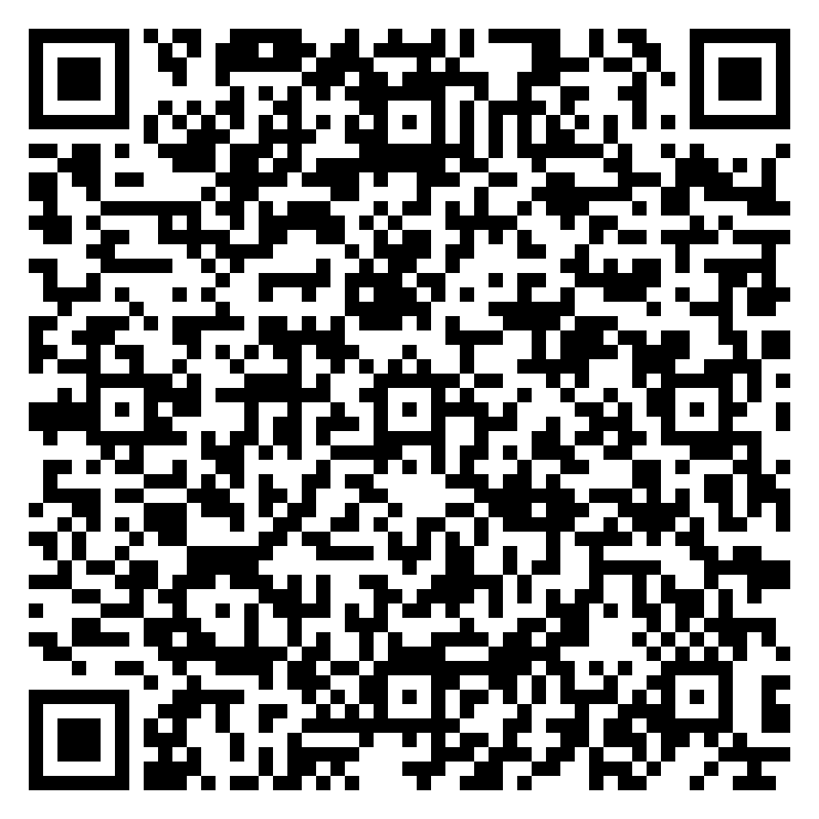 kod QR z danymi kontaktowymi 38663222900000