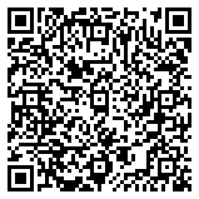 kod QR z danymi kontaktowymi 52190000000000