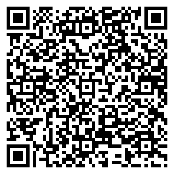 kod QR z danymi kontaktowymi 47232624000000