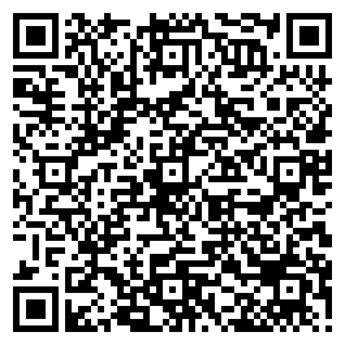 kod QR z danymi kontaktowymi 09057028500000