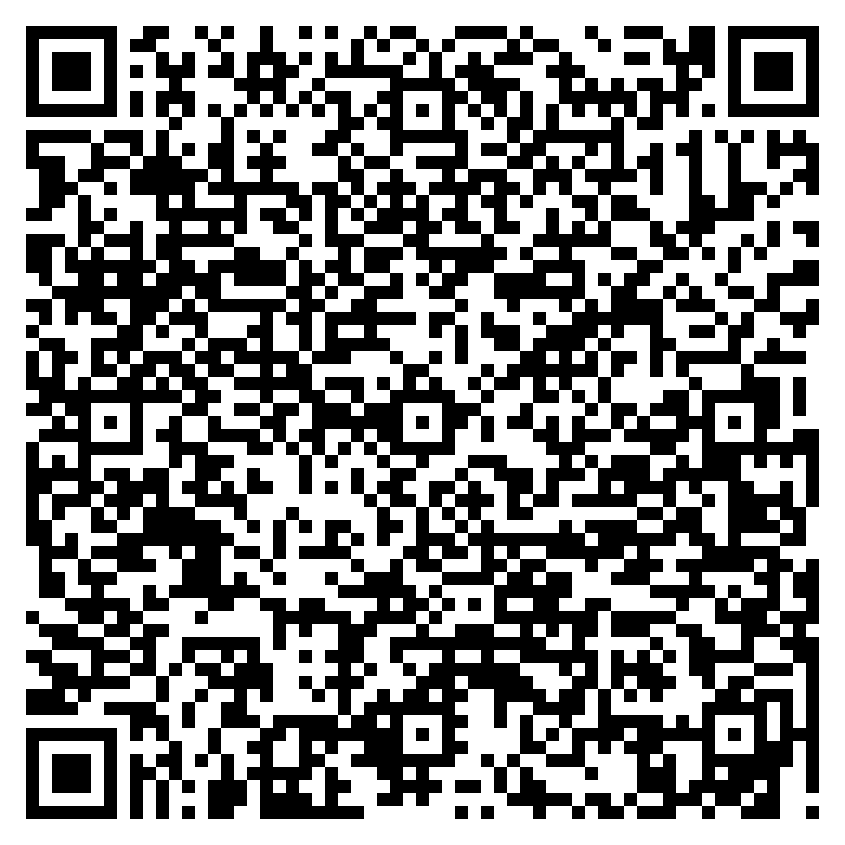kod QR z danymi kontaktowymi 38264308700000