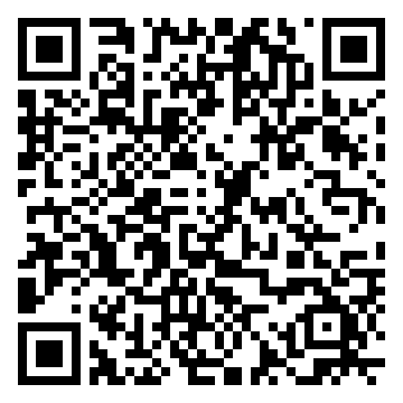 kod QR z danymi kontaktowymi 36779812000000
