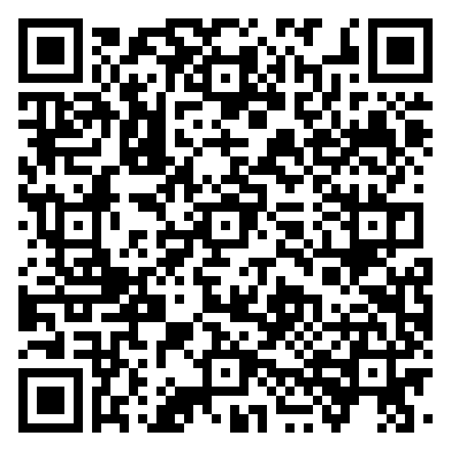 kod QR z danymi kontaktowymi 18073687900000