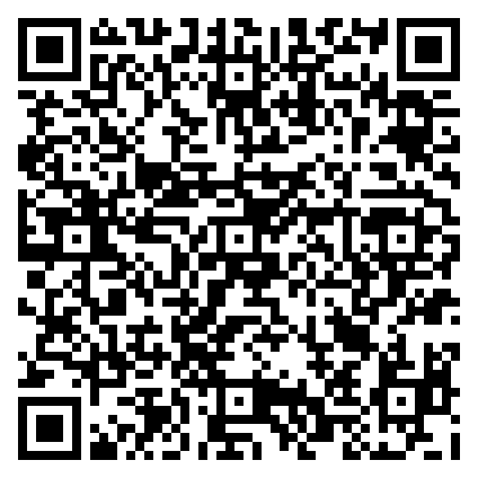 kod QR z danymi kontaktowymi 38012264500000