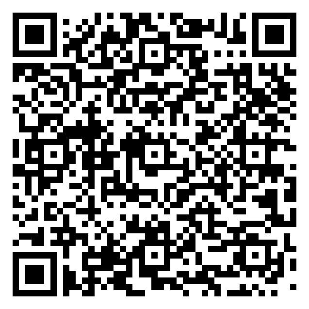 kod QR z danymi kontaktowymi 52169752600000