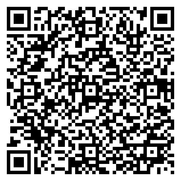 kod QR z danymi kontaktowymi 51002016600000